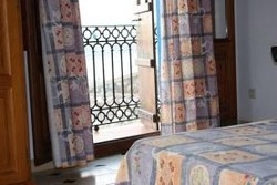 Imagen de la habitación del Pensión Casa Juanita. Foto 4