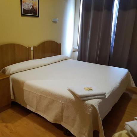 Imagen general del Pensión Casa Juanito. Foto 2