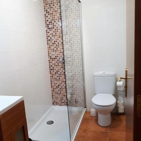 Imagen general del Pensión Casa Juanito. Foto 3