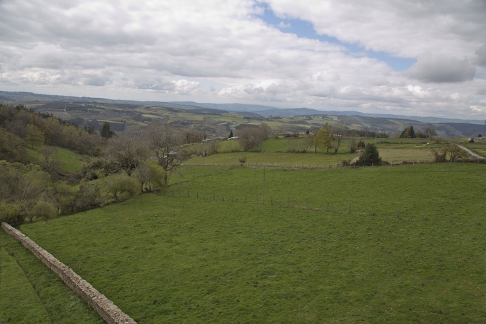 Imagen de la habitación del Pensión Casa Manolo. Foto 13