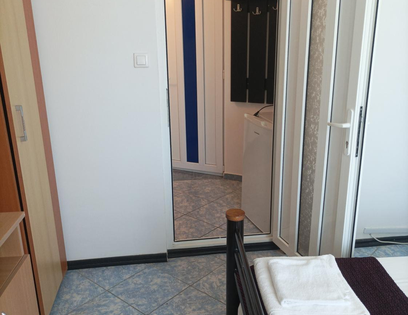Imagen general del Pensión Casa Panos. Foto 4