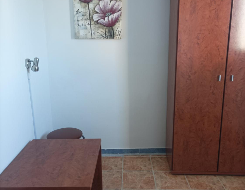 Imagen general del Pensión Casa Panos. Foto 14