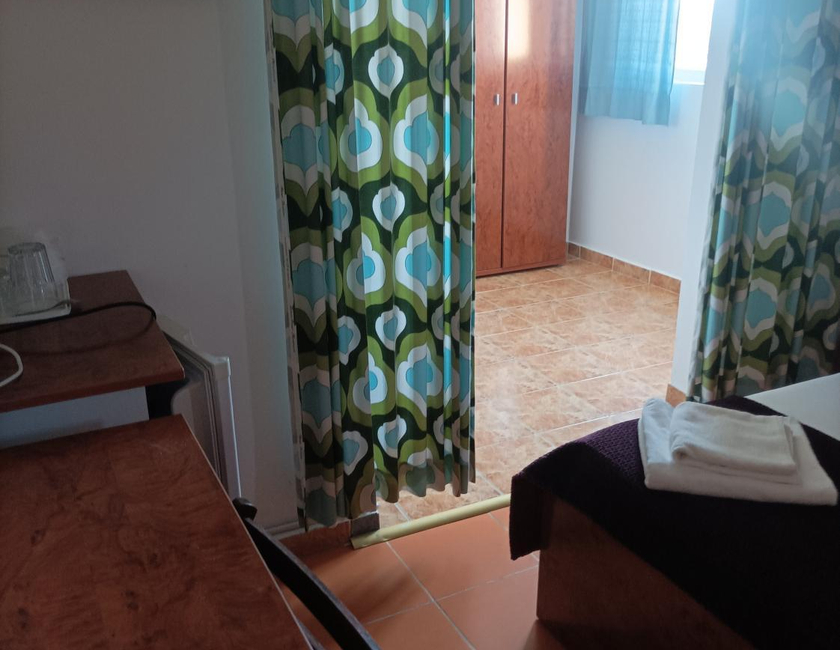 Imagen general del Pensión Casa Panos. Foto 15