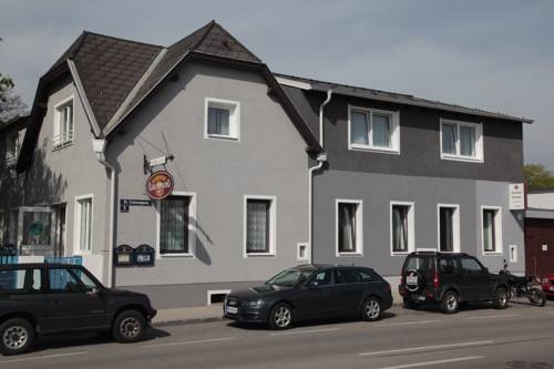 Imagen de la habitación del Pensión Casa Topolino. Foto 2