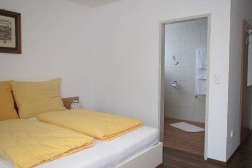Imagen general del Pensión Casa Topolino. Foto 1