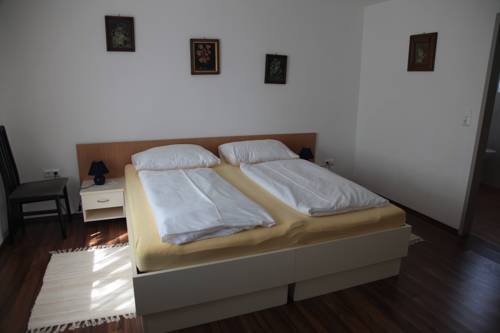 Imagen de la habitación del Pensión Casa Topolino. Foto 8