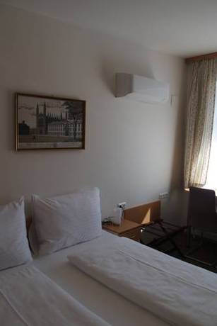 Imagen de la habitación del Pensión Casa Topolino. Foto 10