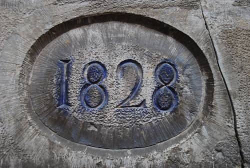 Imagen general del Pensión Casa Vicenta, Vielha. Foto 6