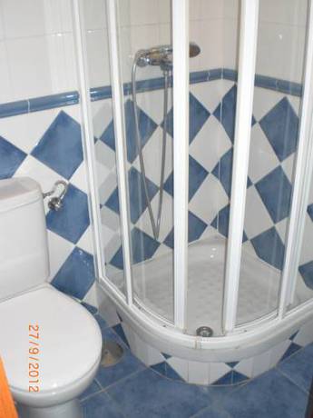 Imagen de la habitación del Pensión Casado, Lavapi&eacute;s. Foto 2