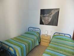 Imagen de la habitación del Pensión Cejas. Foto 2