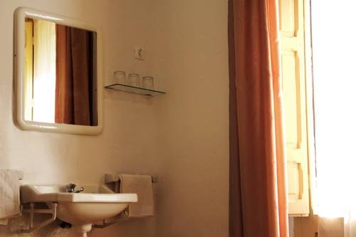 Imagen general del Pensión Central, Cuenca. Foto 5