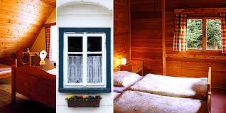 Imagen general del Pensión Ceske Svycarsko. Foto 2