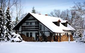 Imagen general del Pensión Ceske Svycarsko. Foto 4