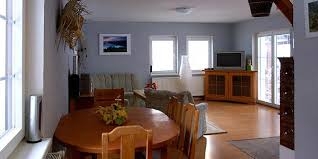 Imagen general del Pensión Ceske Svycarsko. Foto 5