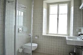 Imagen general del Pensión Ceske Svycarsko. Foto 9