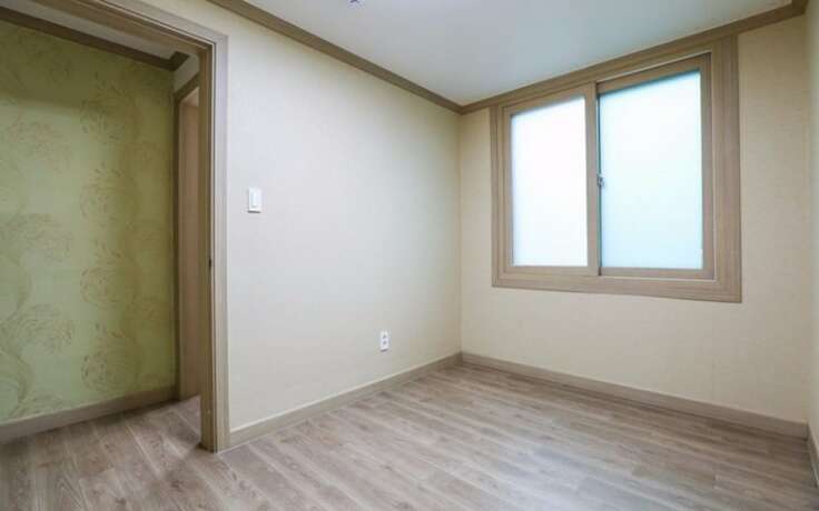 Imagen general del Pensión Cheongju Geumgwansup Byeoljang Pension. Foto 5