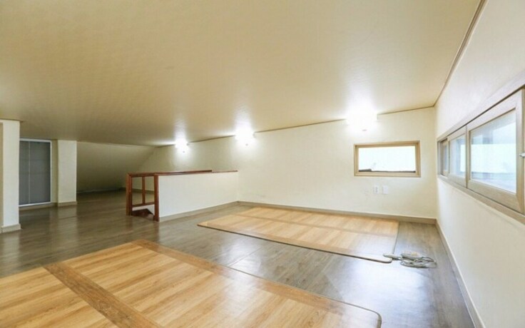 Imagen de la habitación del Pensión Cheongju Geumgwansup Byeoljang Pension. Foto 24