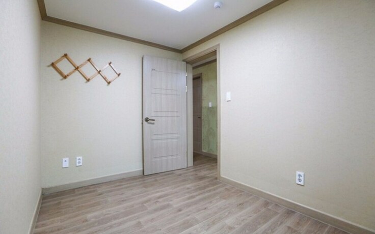 Imagen de la habitación del Pensión Cheongju Geumgwansup Byeoljang Pension. Foto 30