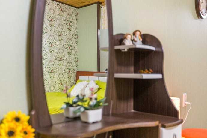 Imagen de la habitación del Pensión Cheongsol. Foto 8