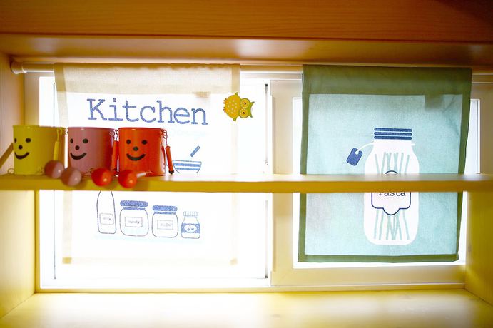 Imagen de la habitación del Pensión Chouette. Foto 10