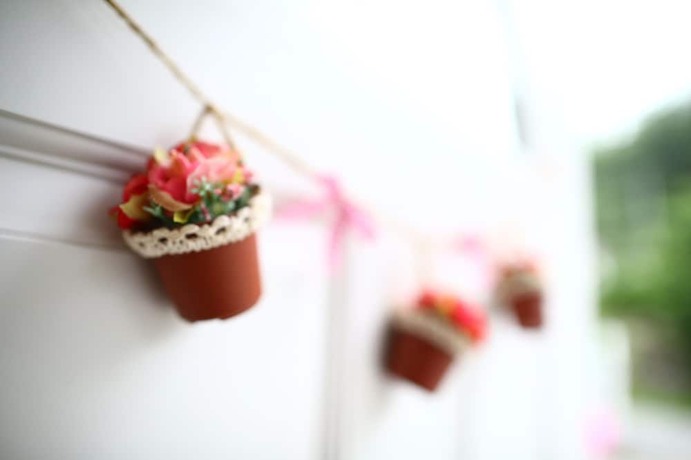 Imagen de los interiores del Pensión Chouette. Foto 20