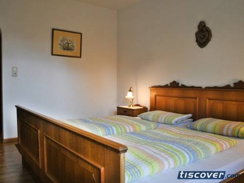 Imagen de la habitación del Pensión Christina, Achenkirch. Foto 11