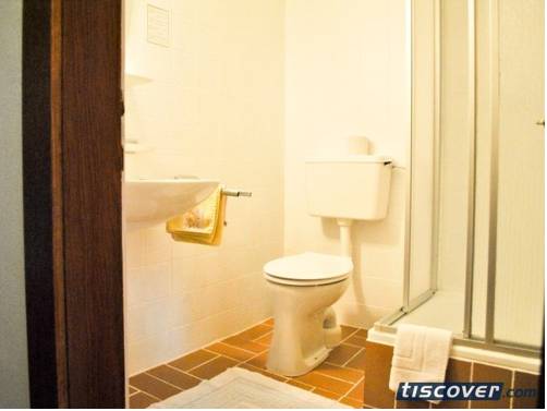 Imagen de la habitación del Pensión Christina, Achenkirch. Foto 13