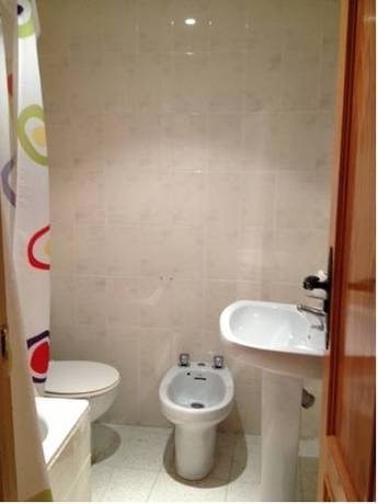 Imagen de los interiores del Pensión Cibeles, C&oacute;rdoba. Foto 13