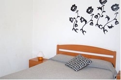 Imagen general del Pensión Cinco Villas. Foto 4