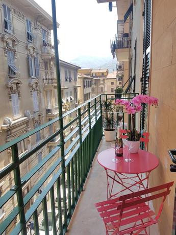 Imagen de la habitación del Pensión Cinque Terre Behind. Foto 3