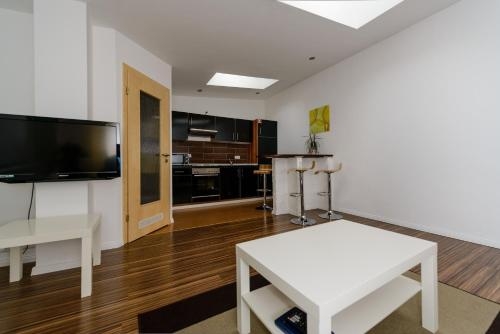 Imagen de la habitación del Pensión City Hotel Brandenburg. Foto 9