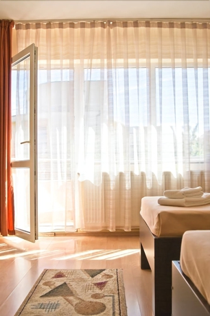 Imagen de la habitación del Pensión Cluj. Foto 7