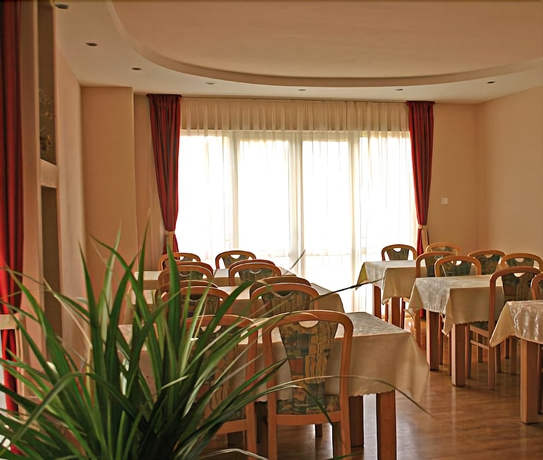 Imagen de la habitación del Pensión Cluj. Foto 11