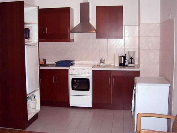 Imagen de la habitación del Pensión Continental Hotel. Foto 4