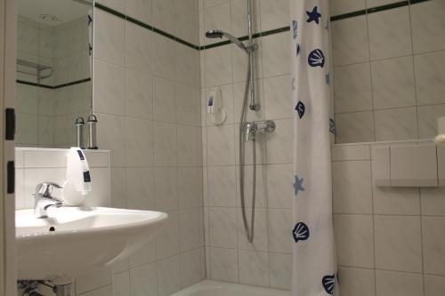 Imagen de la habitación del Pensión Cora, Boltenhagen. Foto 7