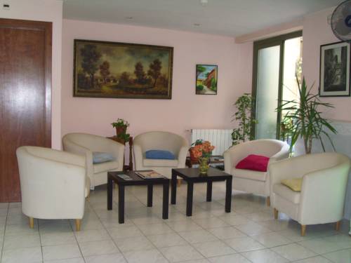 Imagen de la habitación del Pensión Coral, Las Ramblas. Foto 6