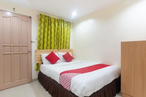 Imagen de la habitación del Pensión Countess House. Foto 5