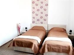 Imagen de la habitación del Pensión Daciana. Foto 3