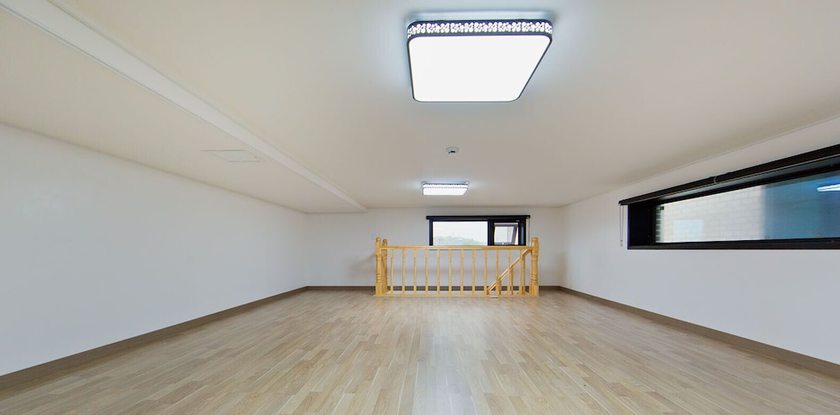 Imagen de la habitación del Pensión Daecheon Jewelry. Foto 8