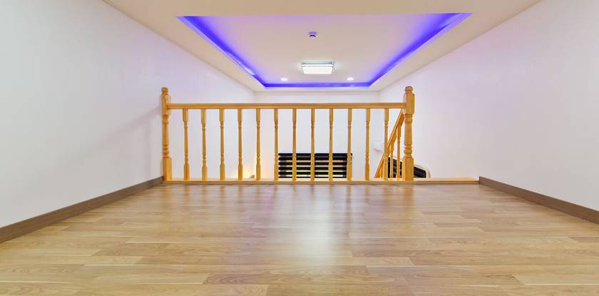 Imagen de la habitación del Pensión Daecheon Jewelry. Foto 14