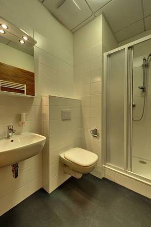 Imagen de la habitación del Pensión Dagmar, J&aacute;chymov. Foto 8