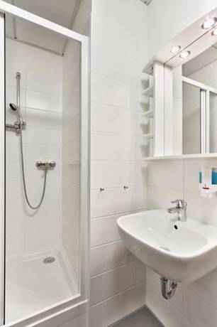 Imagen de la habitación del Pensión Dagmar, J&aacute;chymov. Foto 9