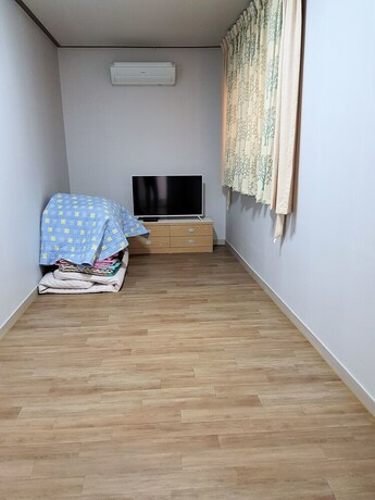 Imagen de la habitación del Pensión Daol. Foto 5