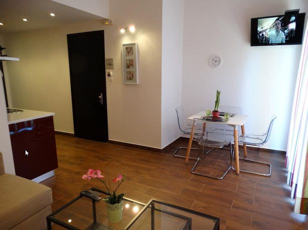 Imagen de la habitación del Pensión Dassia Beach, Dassia. Foto 10