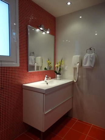 Imagen de la habitación del Pensión Dassia Beach, Dassia. Foto 18