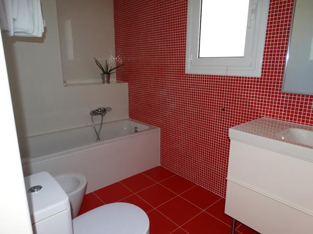 Imagen de la habitación del Pensión Dassia Beach, Dassia. Foto 19