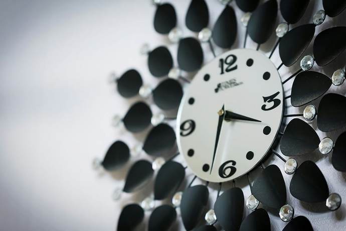 Imagen de la habitación del Pensión Ddeulae Pension. Foto 13