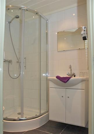 Imagen de la habitación del Pensión De Herberg. Foto 5