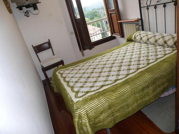 Imagen general del Pensión Dehesa. Foto 8