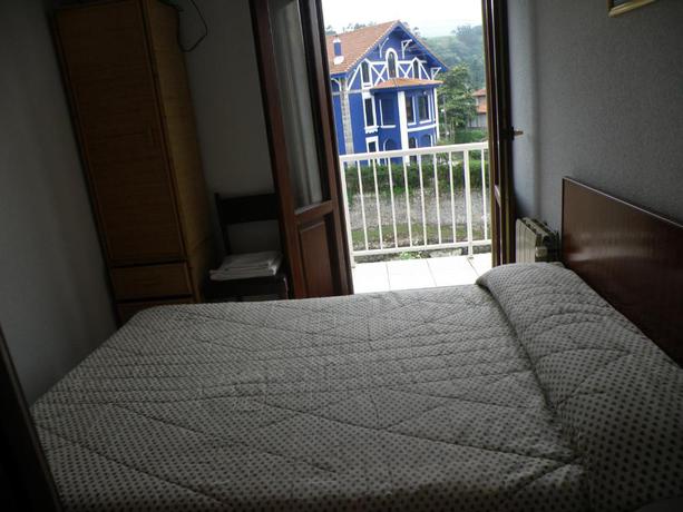 Imagen general del Pensión Dehesa. Foto 9